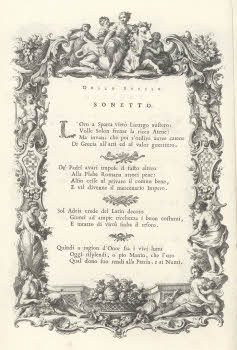 Vol.%20Z%20224%2C%20tav.%2022